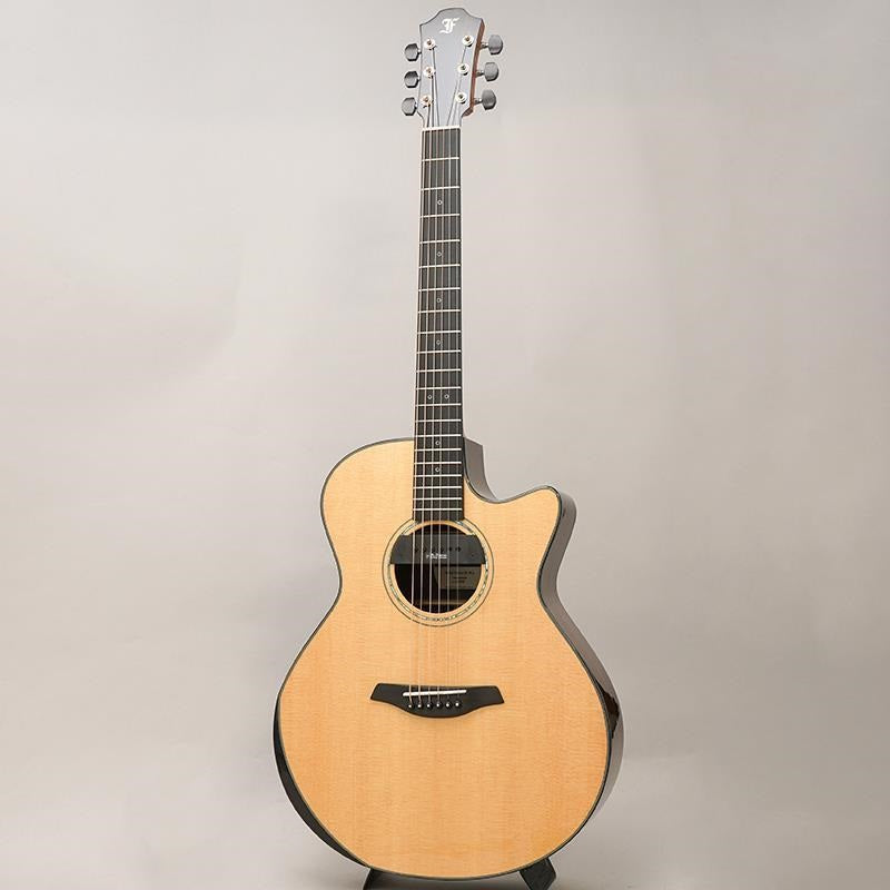 Yellow_Deluxe_Gc-SRa_w_R-Zero_Contact_Pro_BACNT_×_SUNRISE_S-2_~Tuned_By_Enfini_Custom_Works~_Forhi_03