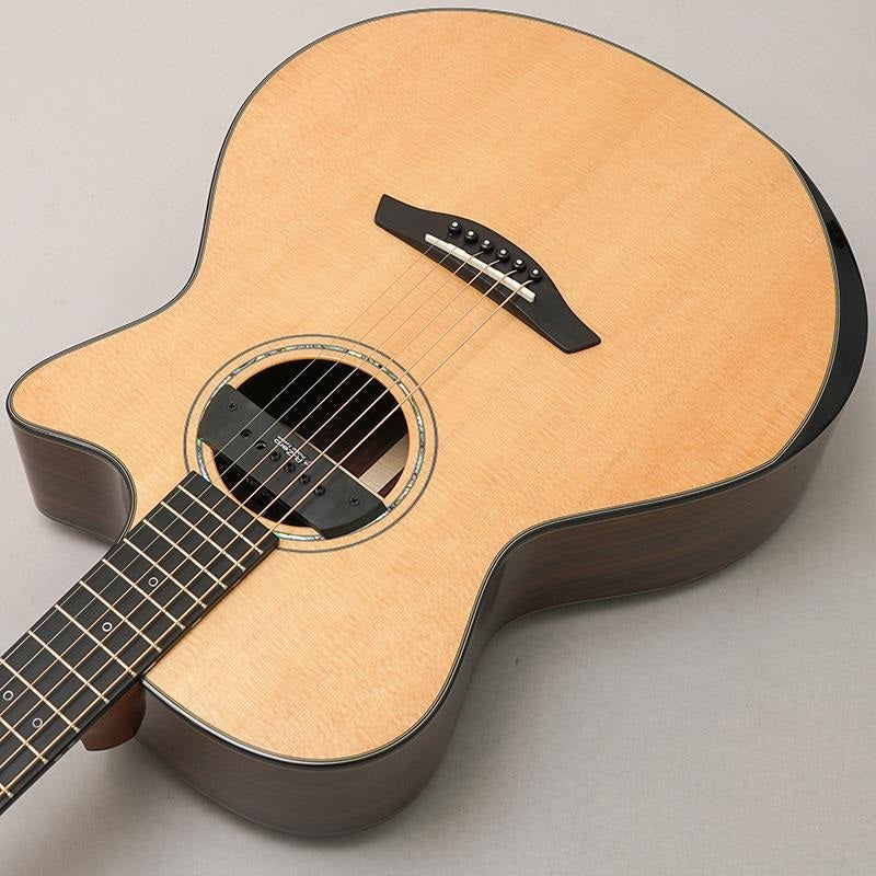 Yellow_Deluxe_Gc-SRa_w_R-Zero_Contact_Pro_BACNT_×_SUNRISE_S-2_~Tuned_By_Enfini_Custom_Works~_Forhi_05