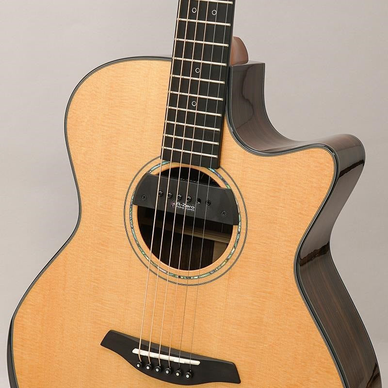 Yellow_Deluxe_Gc-SRa_w_R-Zero_Contact_Pro_BACNT_×_SUNRISE_S-2_~Tuned_By_Enfini_Custom_Works~_Forhi_07