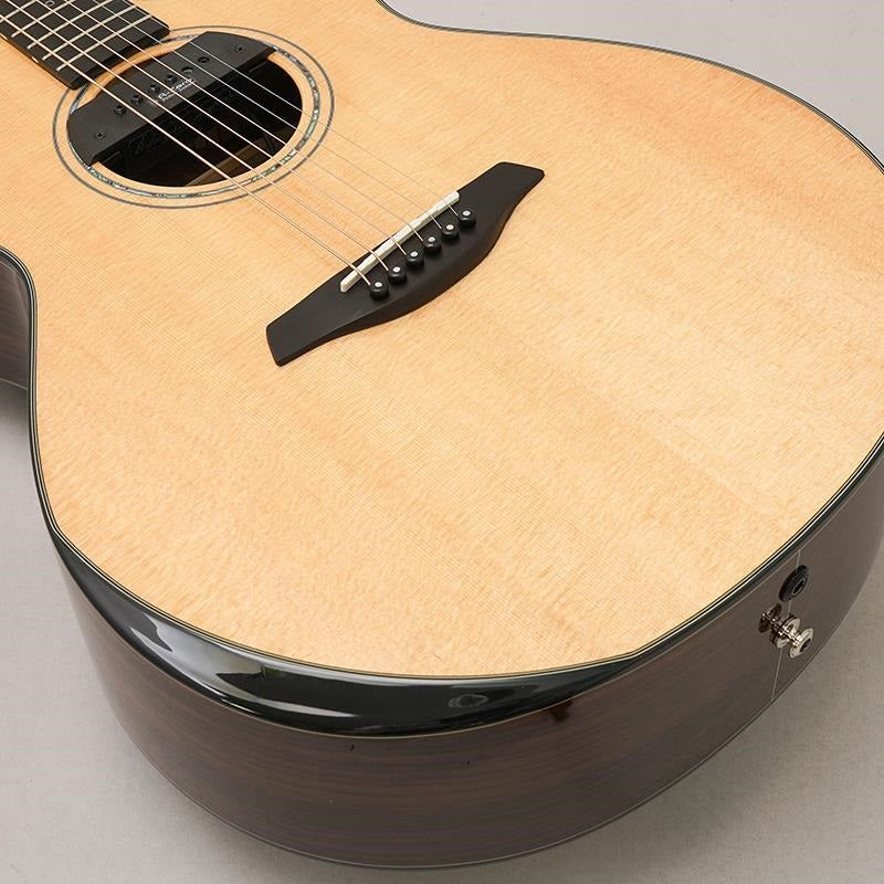 Yellow_Deluxe_Gc-SRa_w_R-Zero_Contact_Pro_BACNT_×_SUNRISE_S-2_~Tuned_By_Enfini_Custom_Works~_Forhi_08