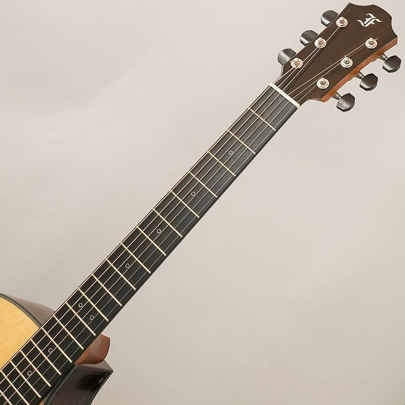 Yellow_Deluxe_Gc-SRa_w_R-Zero_Contact_Pro_BACNT_×_SUNRISE_S-2_~Tuned_By_Enfini_Custom_Works~_Forhi_09