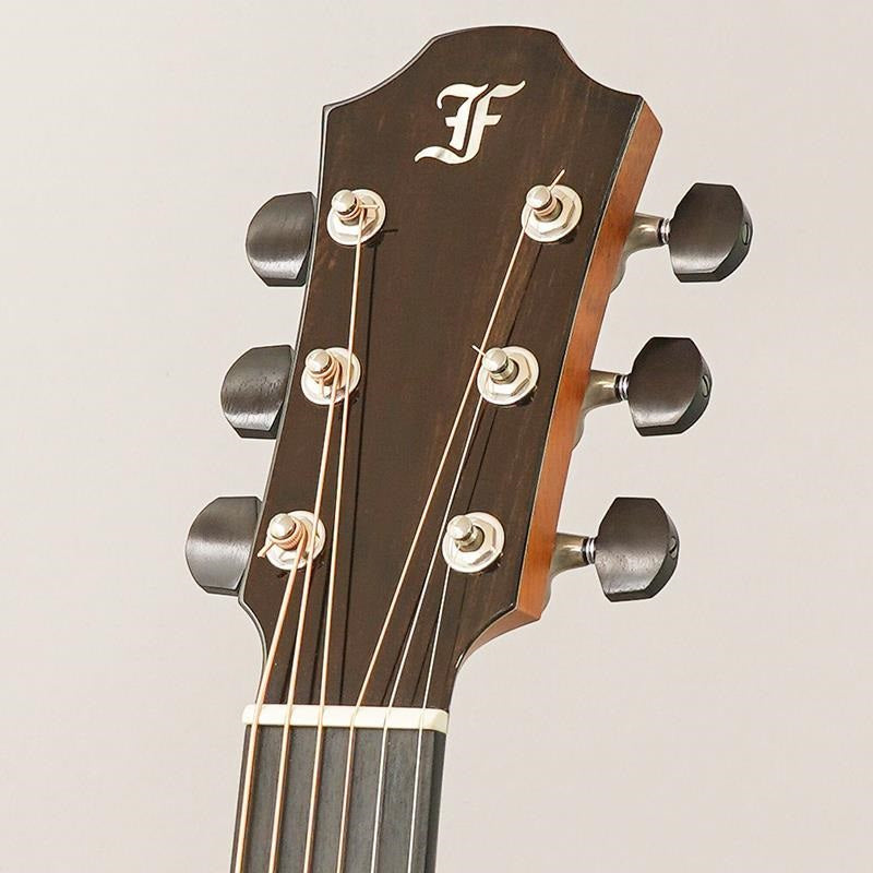 Yellow_Deluxe_Gc-SRa_w_R-Zero_Contact_Pro_BACNT_×_SUNRISE_S-2_~Tuned_By_Enfini_Custom_Works~_Forhi_11