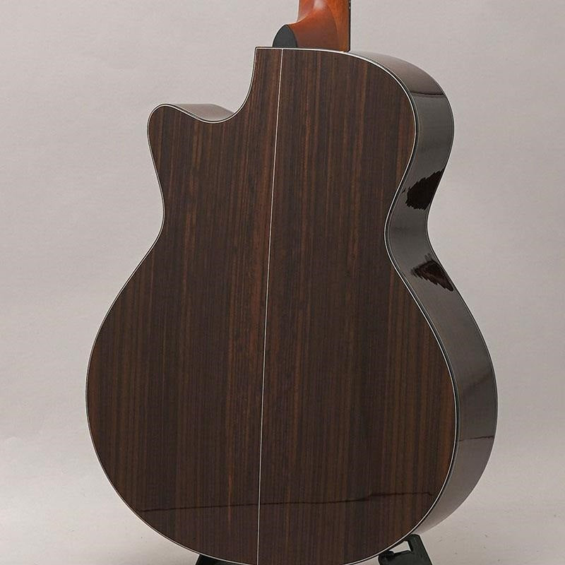 Yellow_Gc-CRa_#133830_Forhi_02