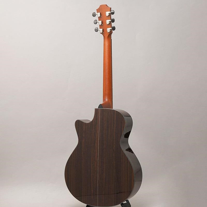 Yellow_Gc-CRa_#133830_Forhi_04