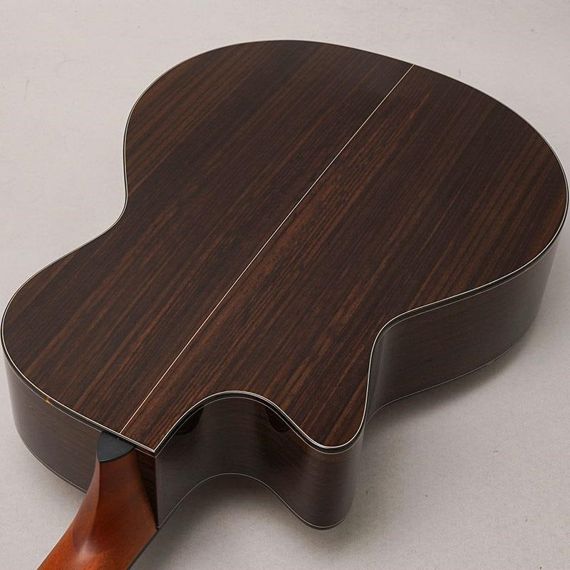 Yellow_Gc-CRa_#133830_Forhi_06