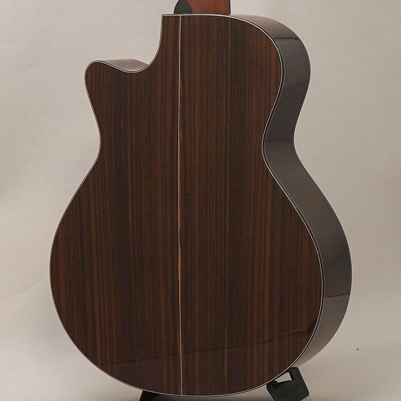 Yellow_Gc-SRa_#133826_Forhi_02