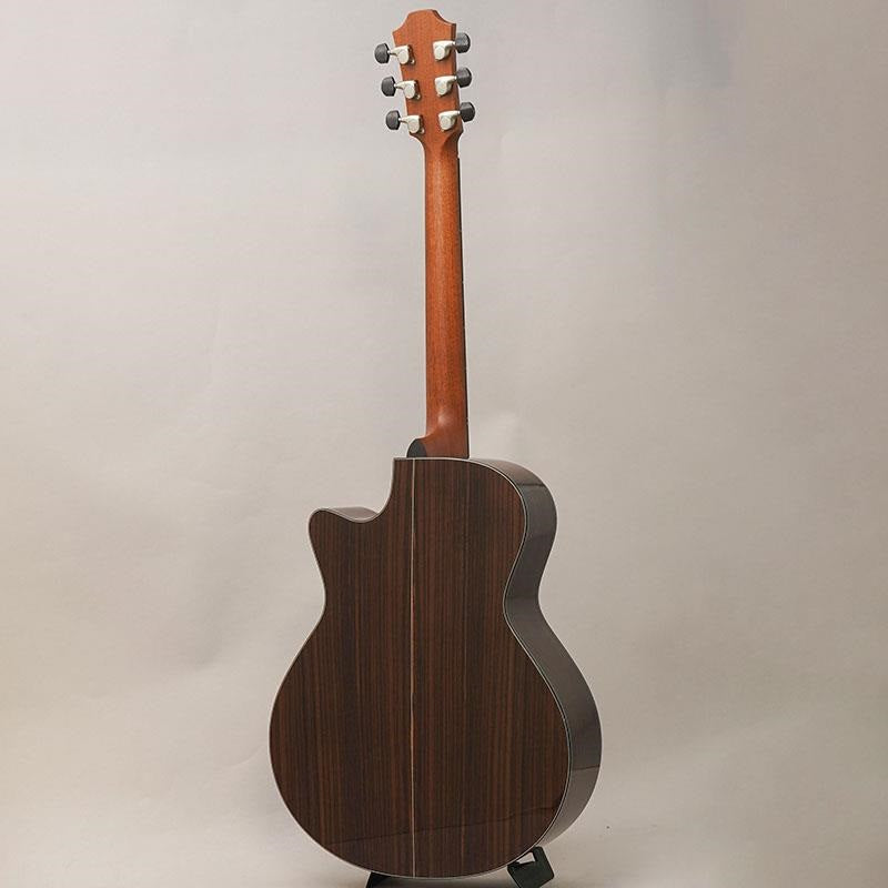 Yellow_Gc-SRa_#133826_Forhi_04