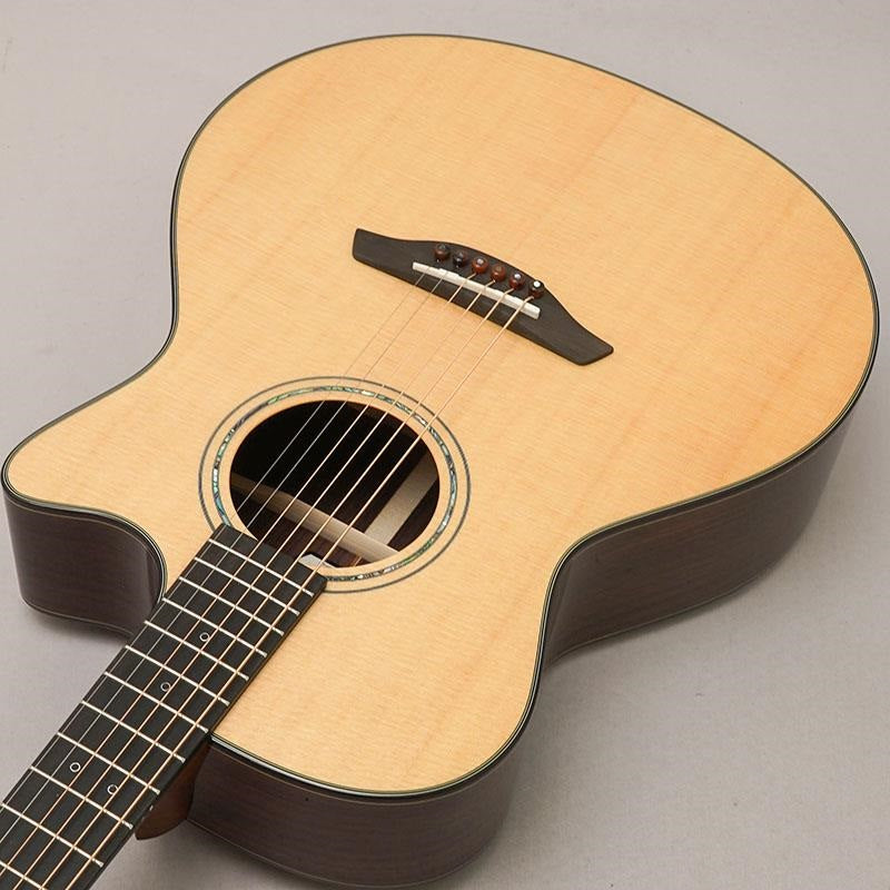 Yellow_Gc-SRa_#133826_Forhi_05