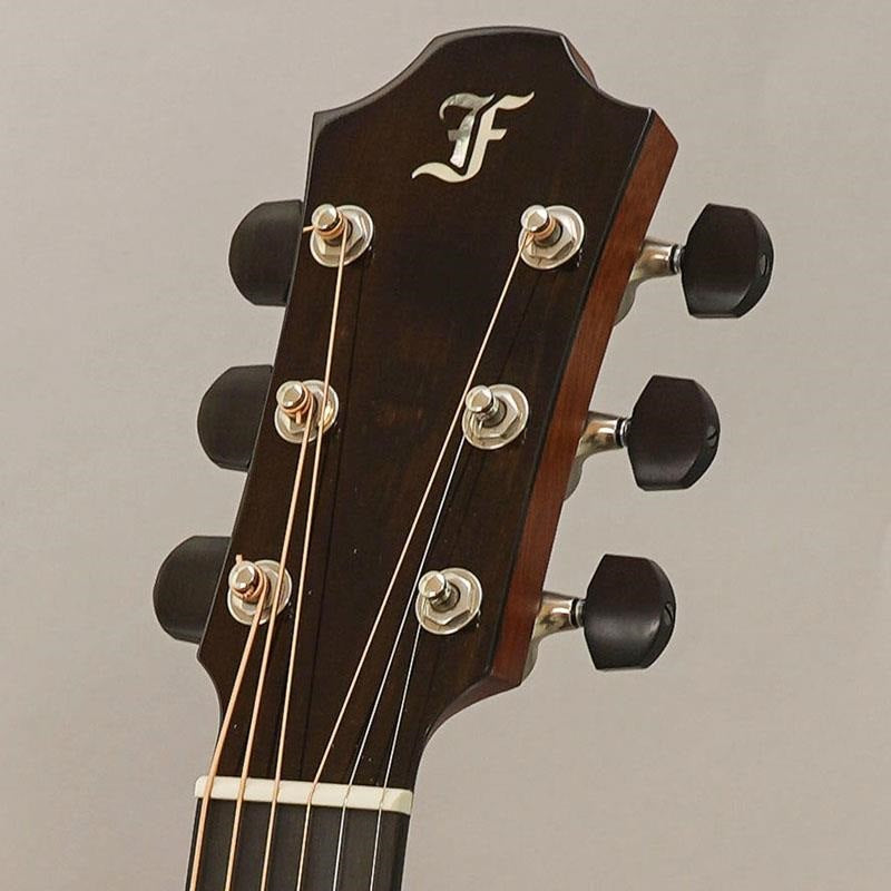 Yellow_Gc-SRa_#133826_Forhi_11