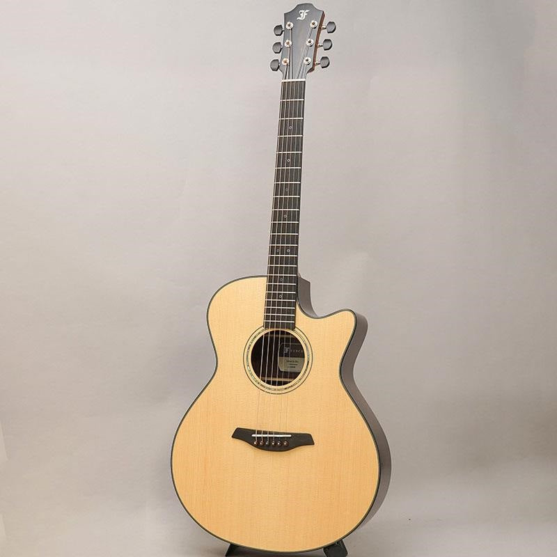 Yellow_Gc-SRa_#133828_Forhi_03