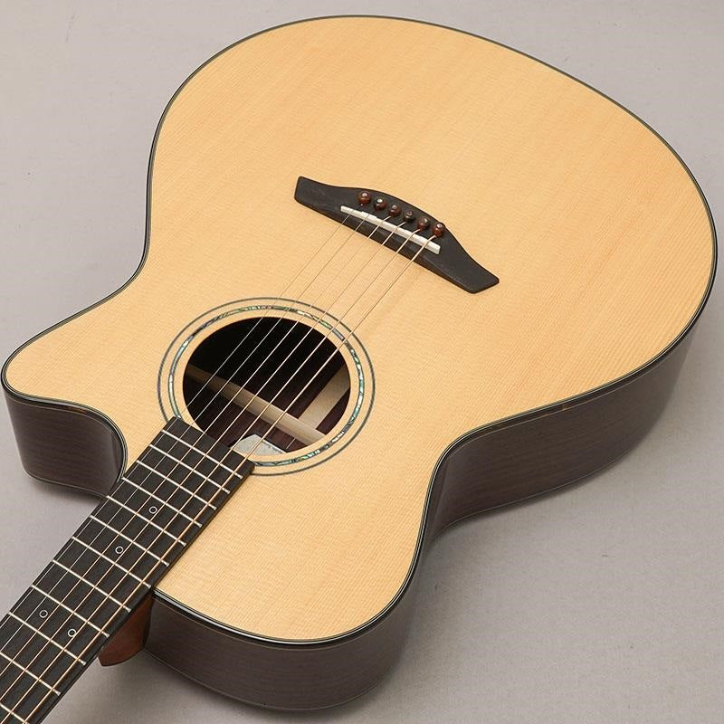 Yellow_Gc-SRa_#133828_Forhi_05