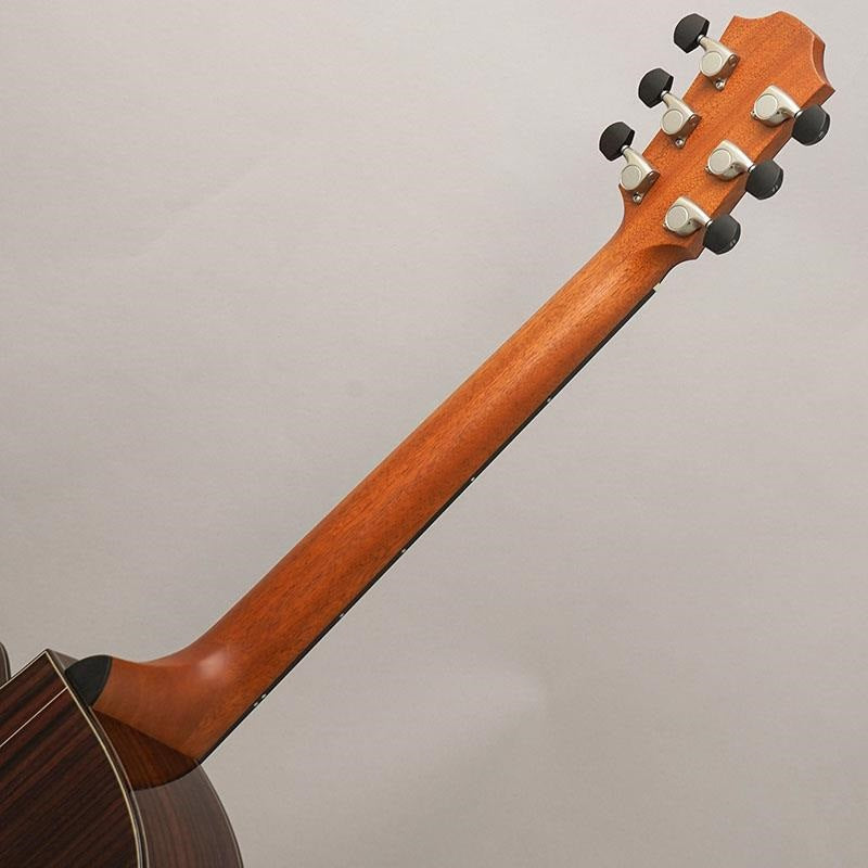 Yellow_Gc-SRa_#133828_Forhi_10