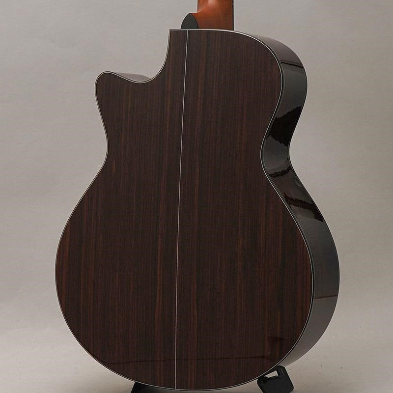 Yellow_Gc-SRa_#135101_Forhi_02