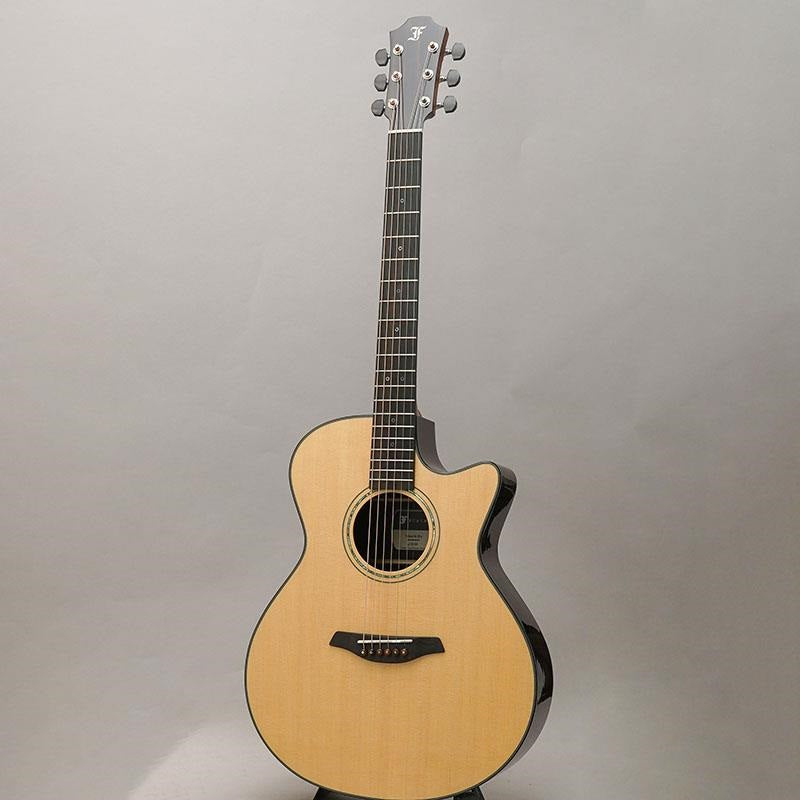 Yellow_Gc-SRa_#135101_Forhi_03