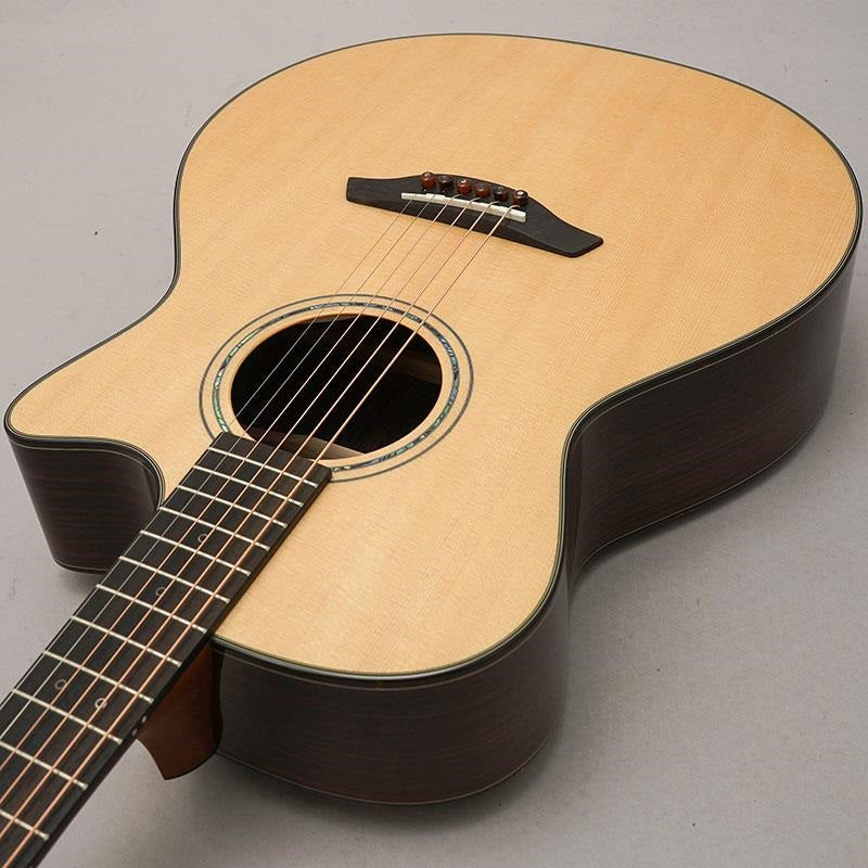 Yellow_Gc-SRa_#135101_Forhi_05