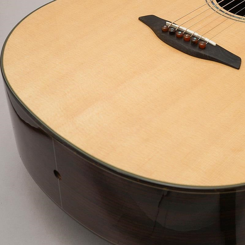 Yellow_Gc-SRa_#135101_Forhi_08