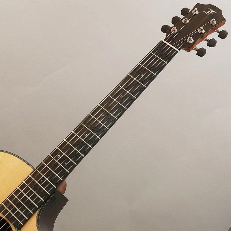 Yellow_Gc-SRa_#135101_Forhi_09