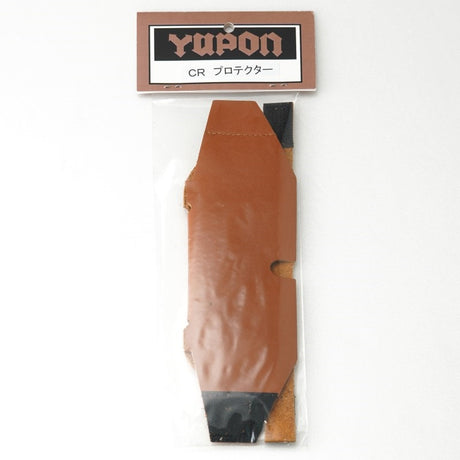 Yupon___Cornet_Protector_Brown_01