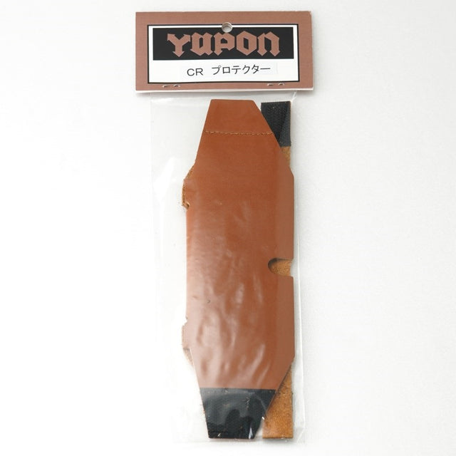 Yupon___Cornet_Protector_Brown_01