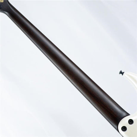 Z3_5strings_Maple_Burl_Top_Alder_Back_Wenge_Neck_(Transparent_Charcoal_and_Ducati_White)_07
