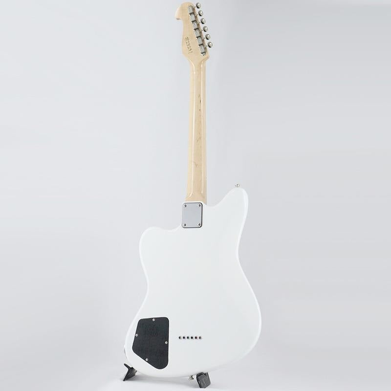 ZJM-JP_03