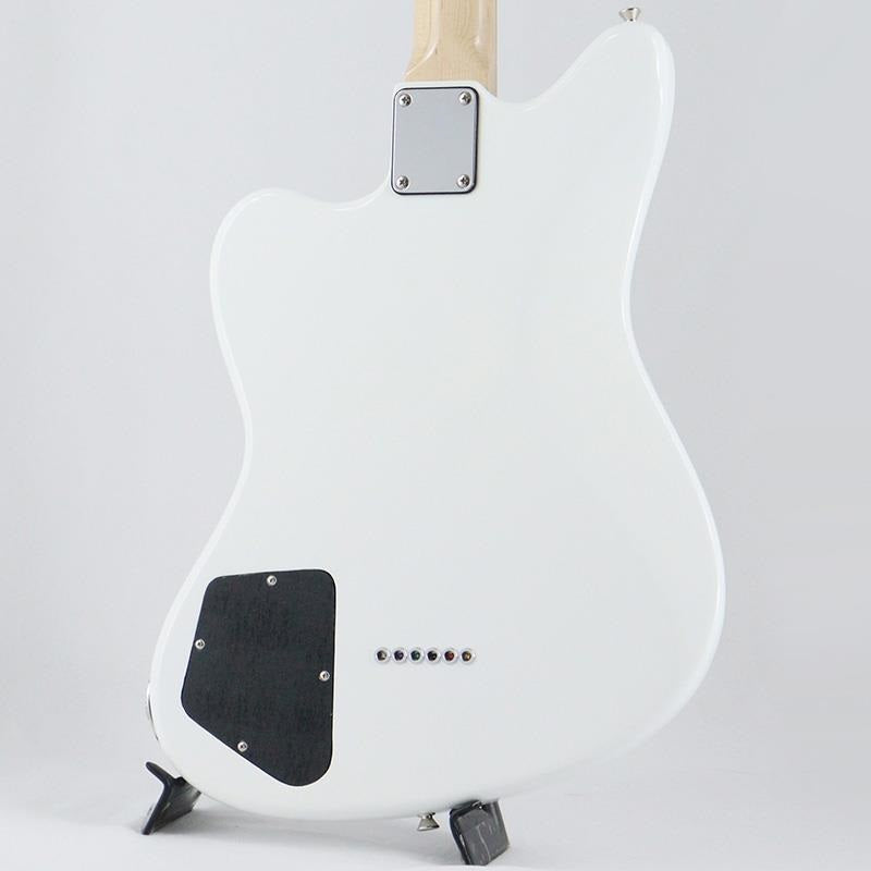 ZJM-JP_04