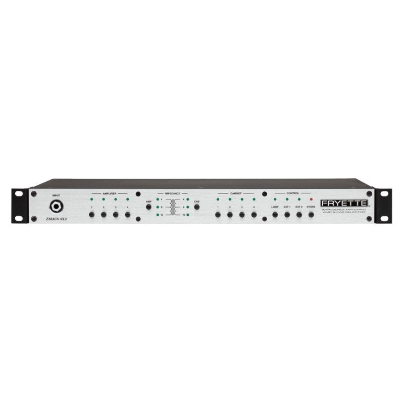 ZMACS_4X4_(Flyette)_01