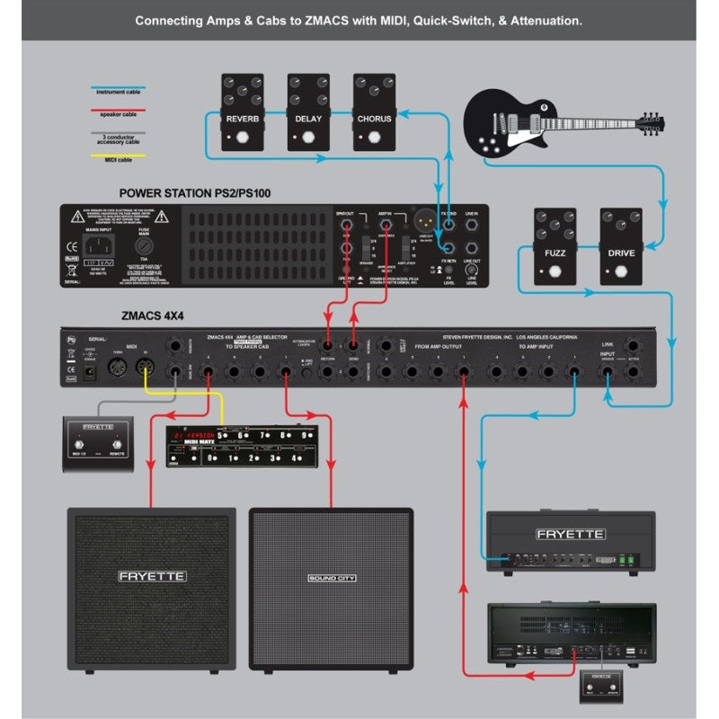 ZMACS_4X4_(Flyette)_05