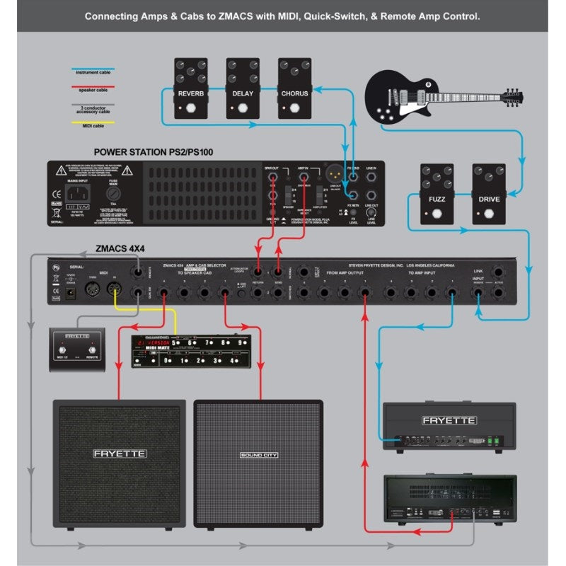 ZMACS_4X4_(Flyette)_06