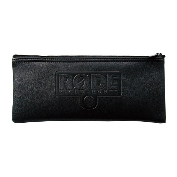 ZP1_(Road)_(Zippered_Pouch)_01