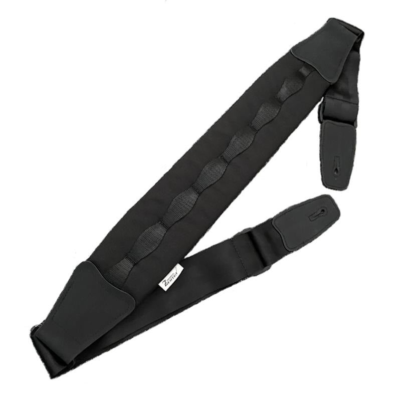 ZS-11_STRAP_01