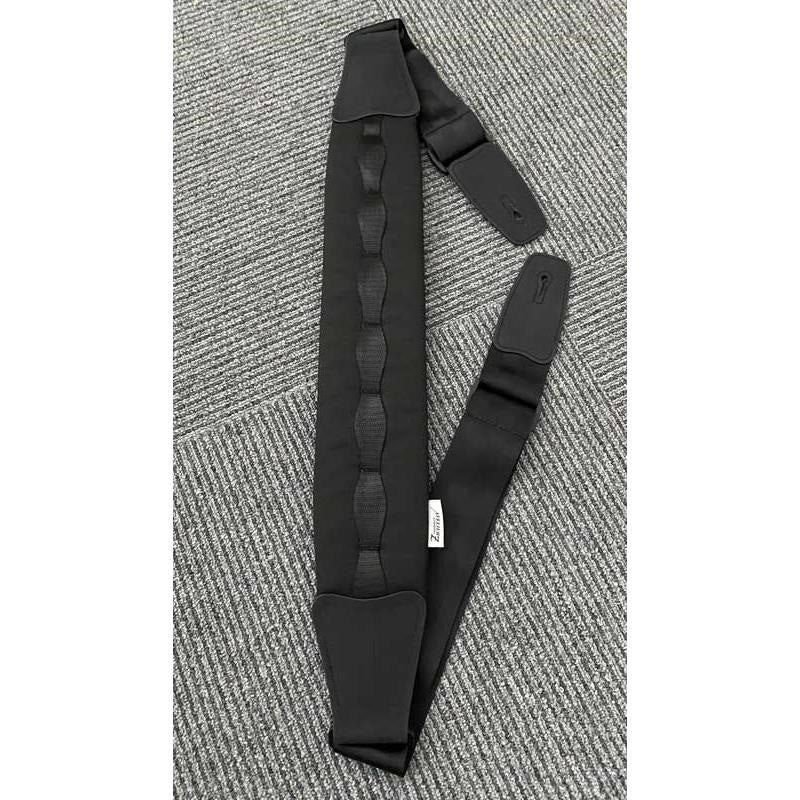 ZS-11_STRAP_02