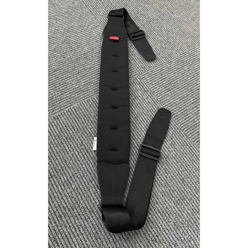 ZS-11_STRAP_03
