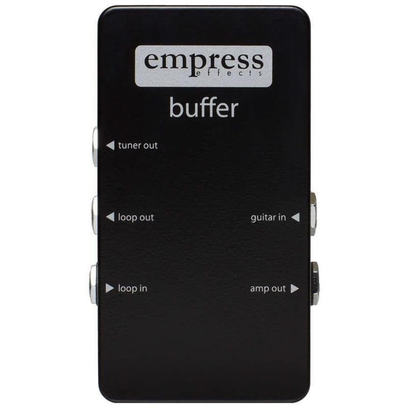 buffer_(Empress_Effects)_buffer_01
