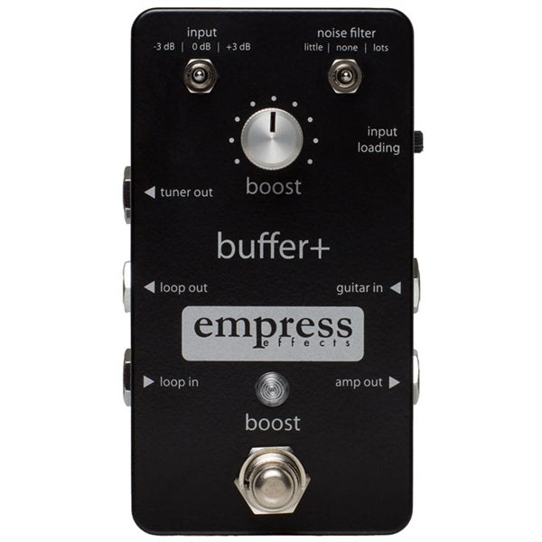 buffer+_(Empress_Effects)_Buffer_Booster_01