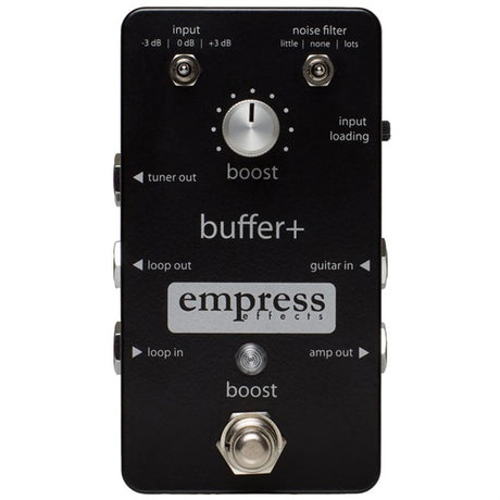 buffer+_(Empress_Effects)_Buffer_Booster_01