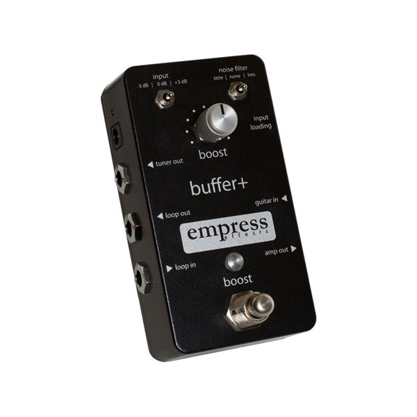 buffer+_(Empress_Effects)_Buffer_Booster_02