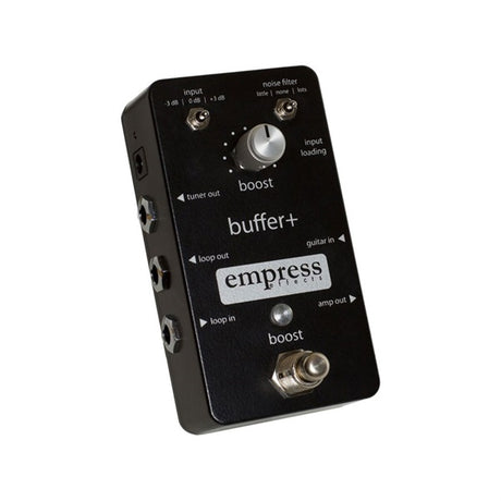 buffer+_(Empress_Effects)_Buffer_Booster_02