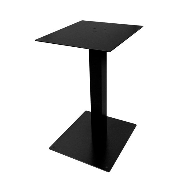 culd_DJ_Speaker_Stands_(Set_of_2)_04