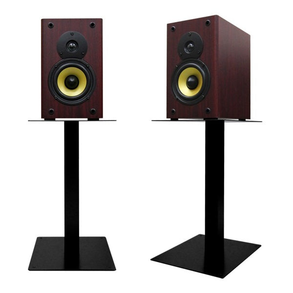 culd_DJ_Speaker_Stands_(Set_of_2)_05