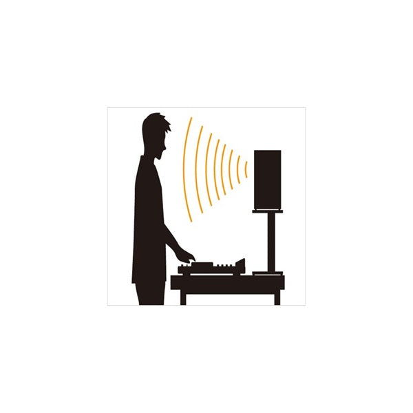 culd_DJ_Speaker_Stands_(Set_of_2)_06