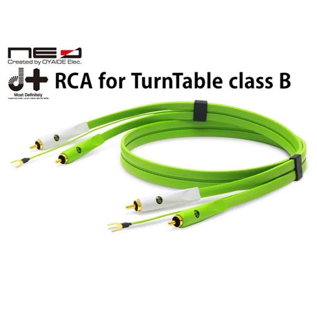 d+RCA_for_Turntable_class_B_1_0m_(RCA_cable_for_turntables_only)_04