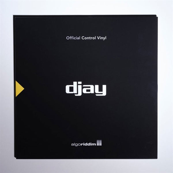 djay_Control_Vinyl_1_Black_12_Control_Vinyl_DJAY-001_01