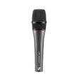e865_(genuine_domestic_product,_2-year_warranty)_01
