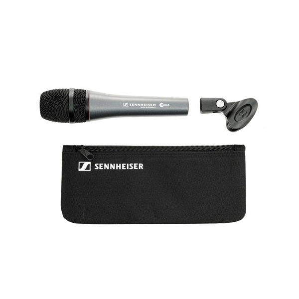 e865_(genuine_domestic_product,_2-year_warranty)_05