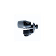 e904_(genuine_domestic_product,_2-year_warranty)_01