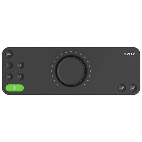 evo8_(Audio_Interface)_(USB-C_Compatible)_(Loopback_Enabled)_(4-in_4-out)_04