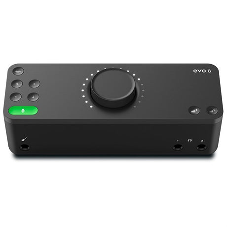 evo8_(Audio_Interface)_(USB-C_Compatible)_(Loopback_Enabled)_(4-in_4-out)_05