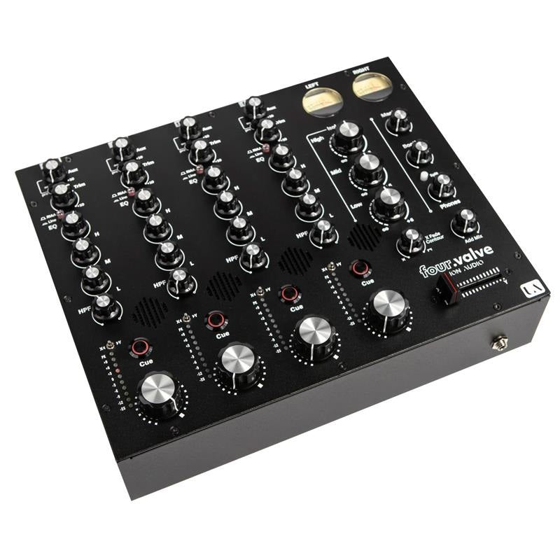 four_valve_rotary_mixer_(Special_order_item___Delivery_time__2-3_months)_(Vacuum_tube_equipped_professional_4-channel_analog_DJ_mixer)_(Union_Audio)_03