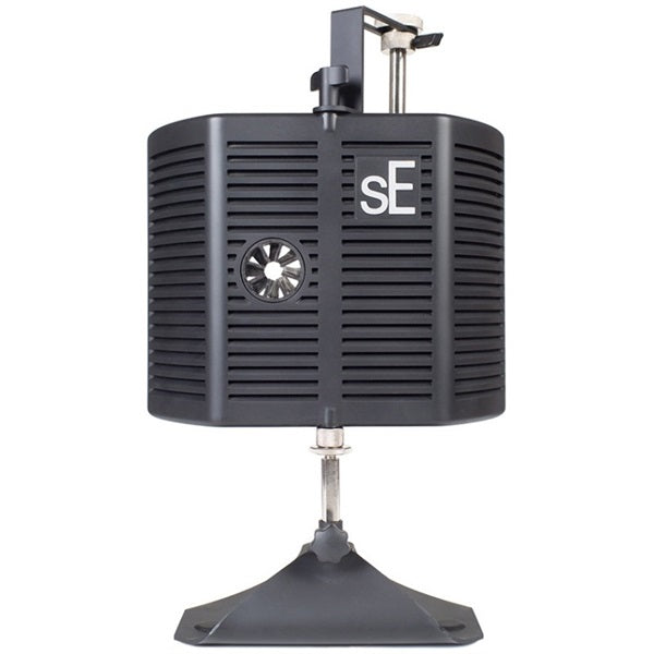 guitaRF_(Guitar_F)_(Order_item,_delivery_date_will_be_notified_separately)_01